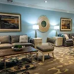 Palmera Inn And Suites 