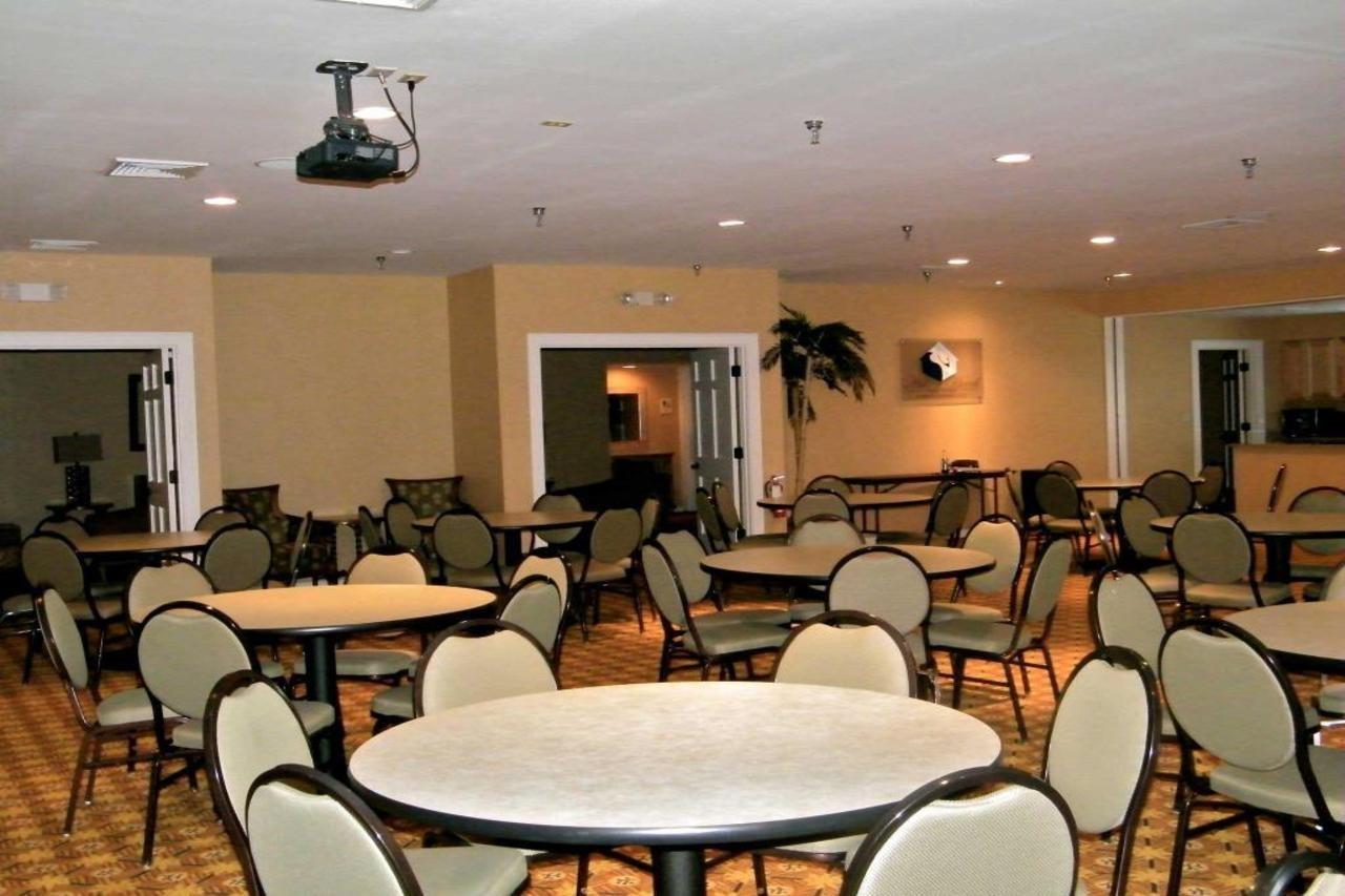 Palmera And 3* Hilton Head Island