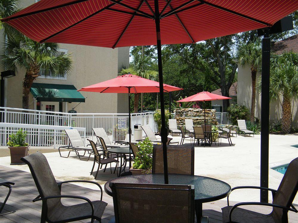 Hotel Palmera And