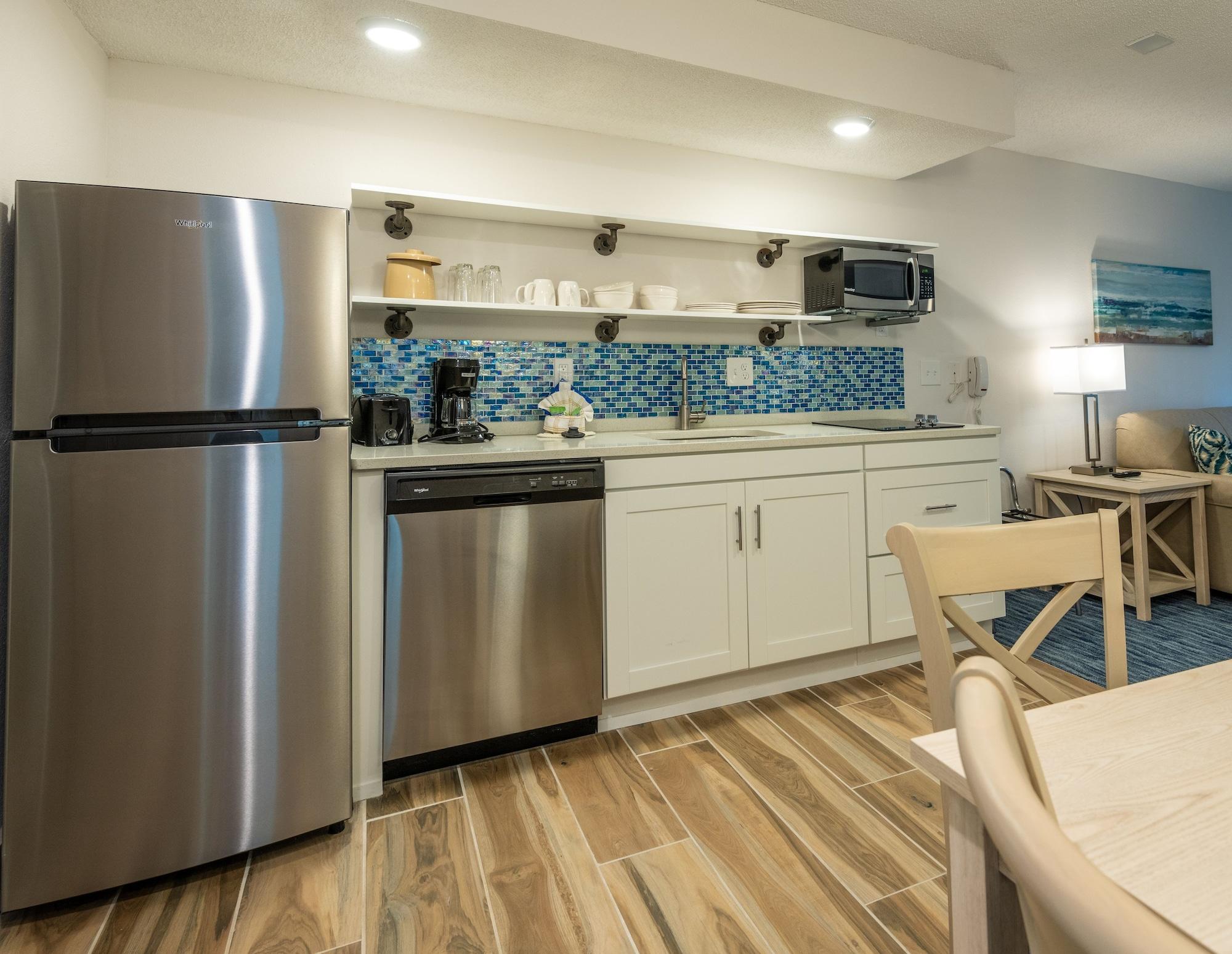 Hotel Palmera And 3*