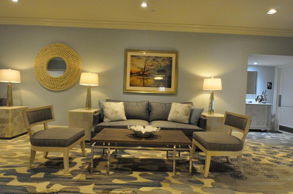 Palmera And Hotel 3*
