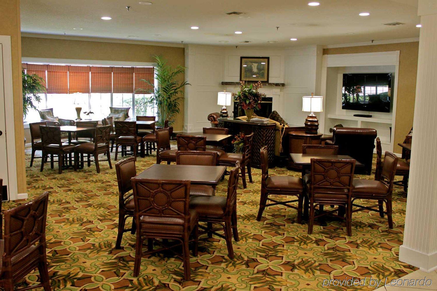 Palmera And 3* Île de Hilton-Head