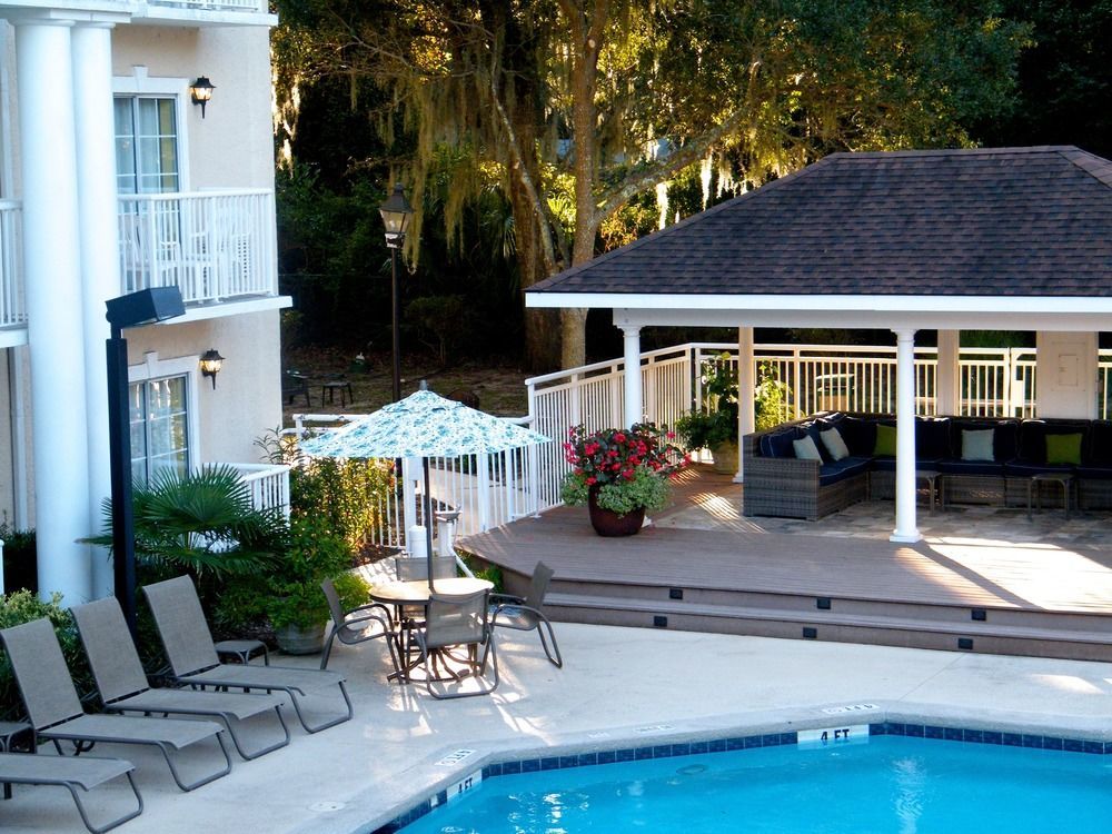 Hotel Palmera And