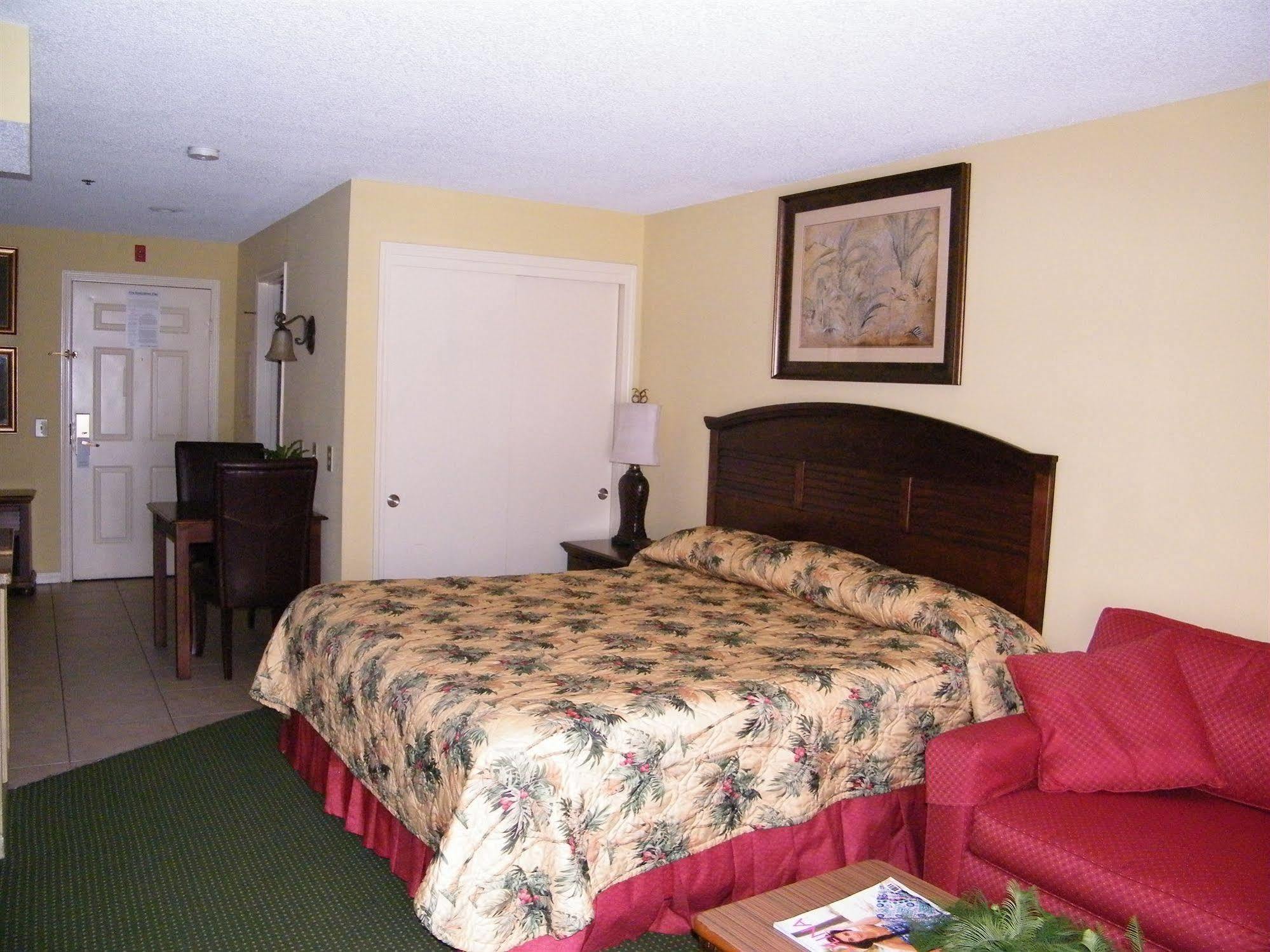 Palmera And Hotel 3*