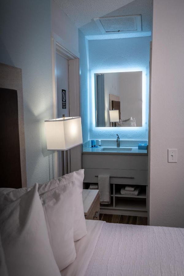 Palmera And Hotel 3*